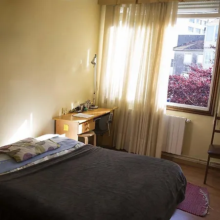Hostal A Pedra-3