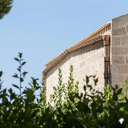 Il Borgo Del Principino-2