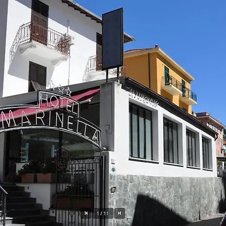 Hotel Marinella-2