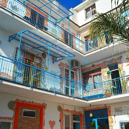 Casa Carolina-2