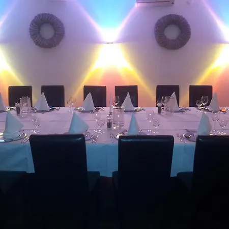 Hotel Schwarzer Adler-3