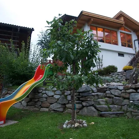Pension Gatterer-3