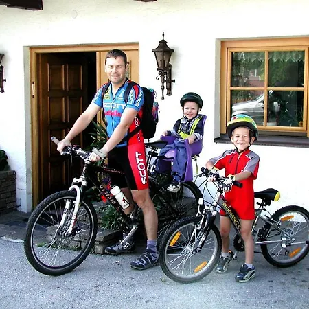 Pension Gatterer-2