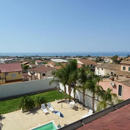 B&B La Castellana-3