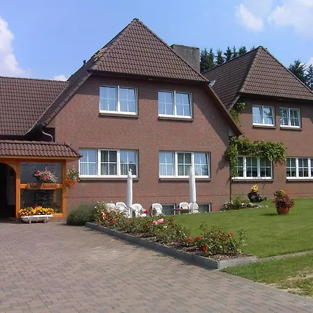Hotel Amselhof-3