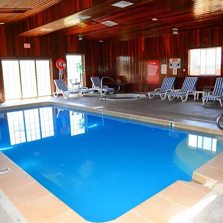 Budget Inn Express-3
