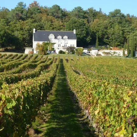Domaine de Beauséjour-3