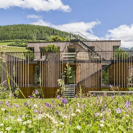 Steindl'S Boutique Hotel-3