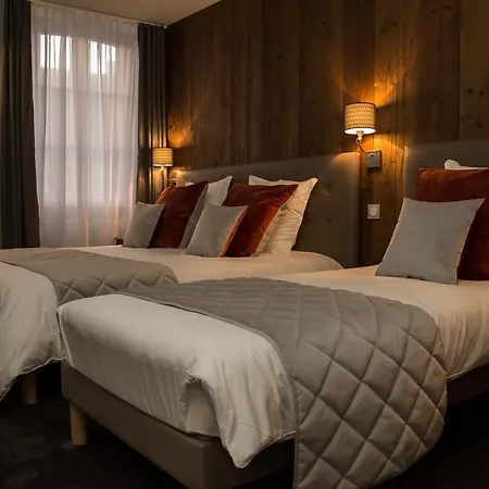 Les Chambres de Louise-2