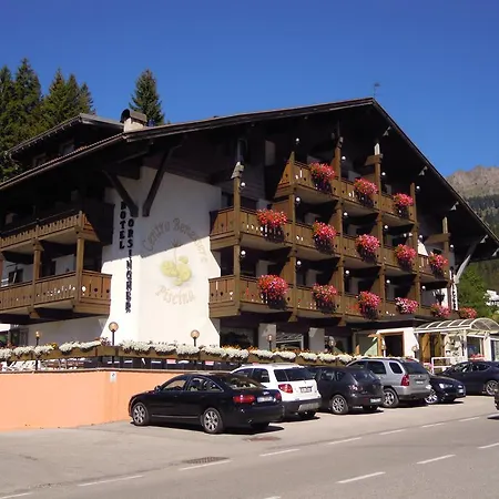 Hotel Orsingher-2