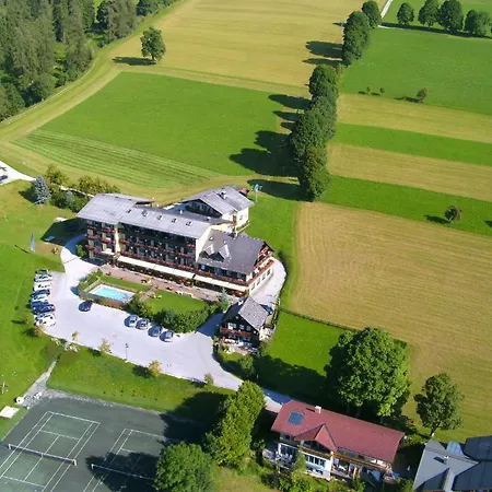 Ferienhotel Knollhof-2