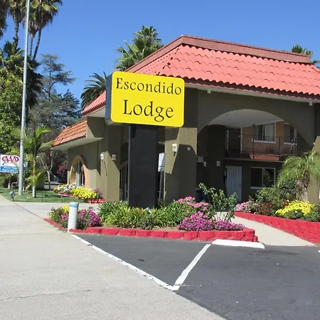 Escondido Lodge-3