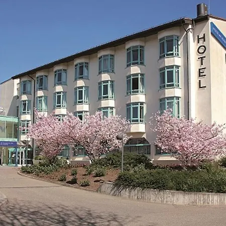 Hotel am Rosengarten-3