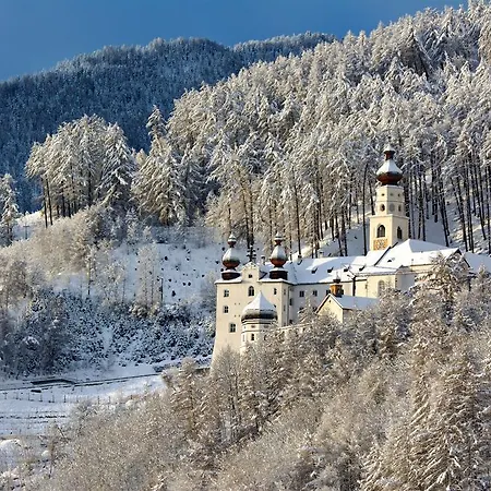 Das Moriggl-3
