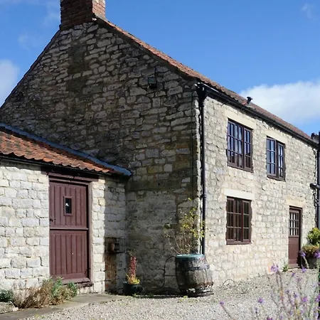 Moors Inn-2