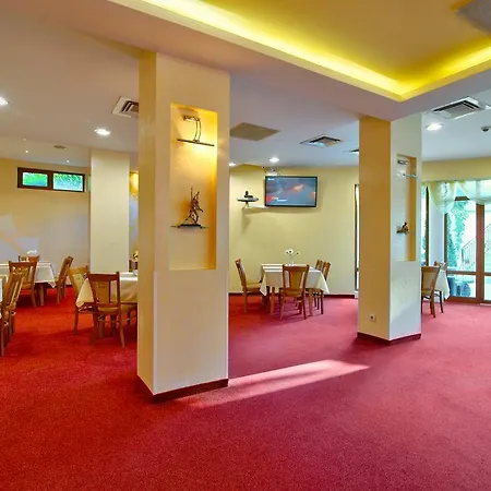 Atlant Hotel-2