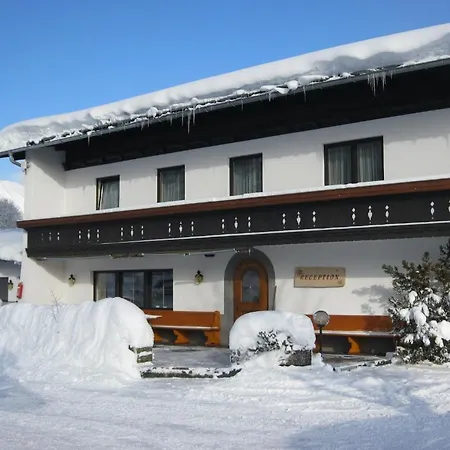 Achenseer Hüttendörfl-2