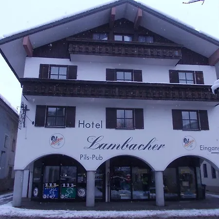 Das Lambacher-2
