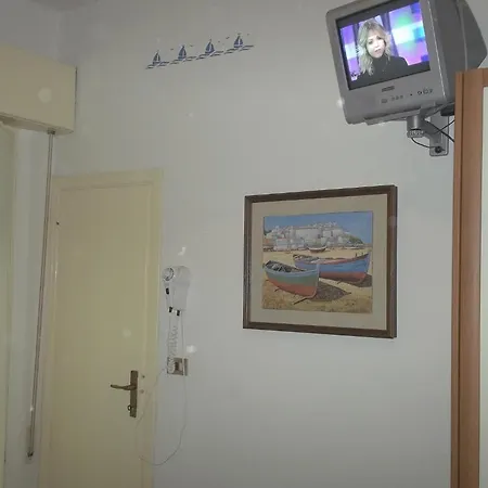 Hotel Magda-3