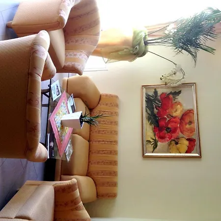 Hotel Garni-3