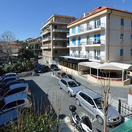 Hotel Guya-3