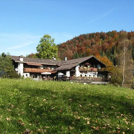 Panoramahotel Karwendelhof-2