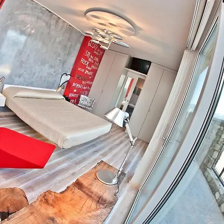 Hotel Baia Dei Pini-3