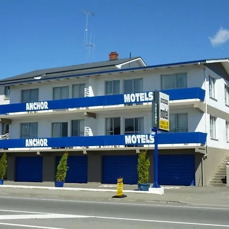 Anchor Motel-2