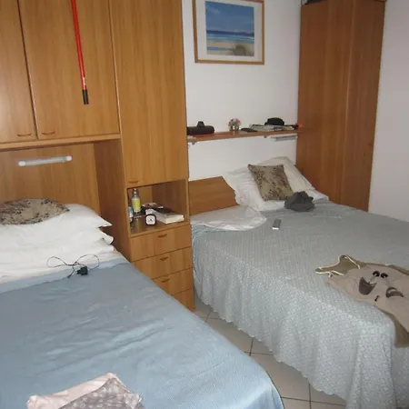 Hotel Adriana-3