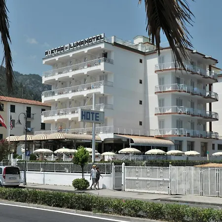 Hotel Pietra di Luna-2