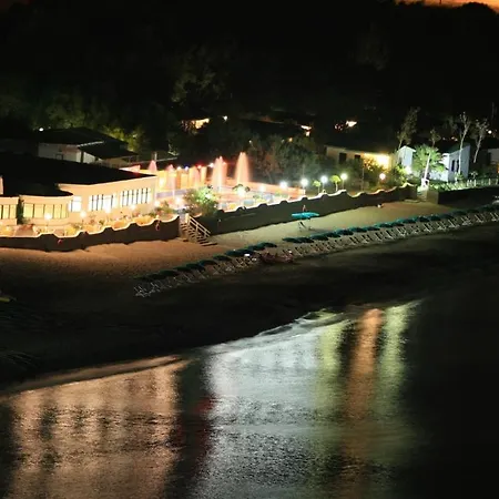 Hotel Club Poseidon-3