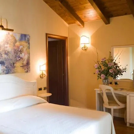Albergo Da Nando-2