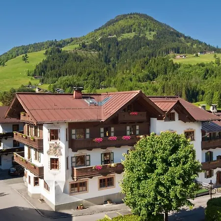 Hotel Kirchenwirt-3
