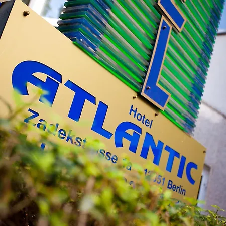 Hotel Atlantic-2