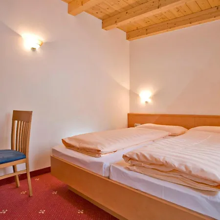 Hotel Talblick-2