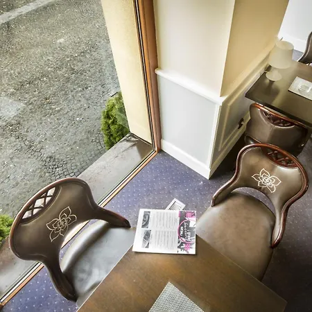 Hotel Grand-2