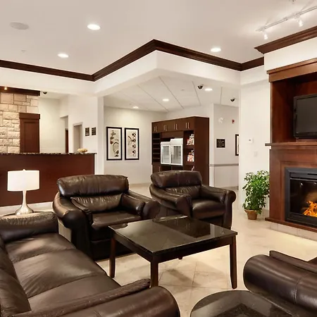 Canalta Hotel Tisdale-3