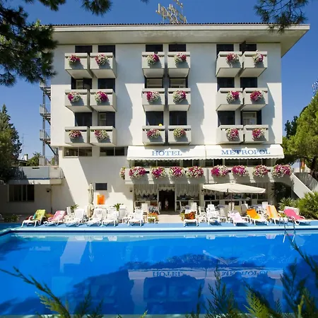 Hotel Metropol-3