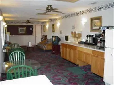 Western Motel Philadelphia-3
