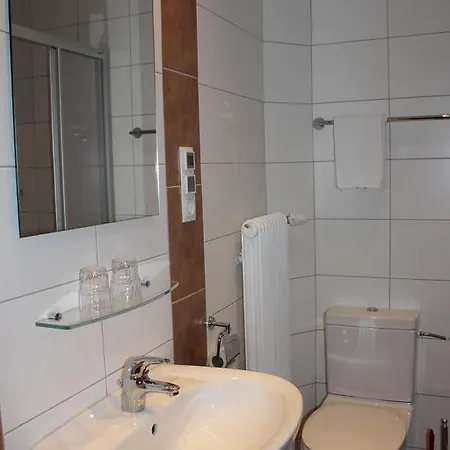 Haus Margit-3