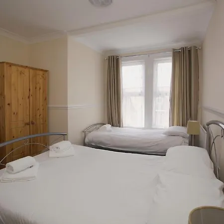 All Seasons Lodge Hotel-2