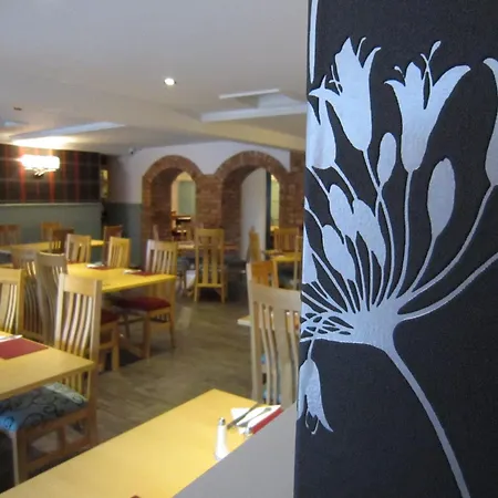 The Wheatsheaf-2