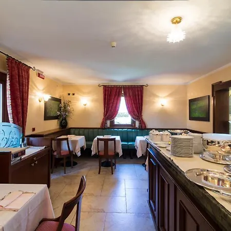 Albergo Da Nando-3