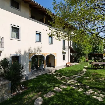 Albergo Da Nando-3