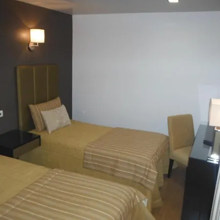 Hotel Katia-3