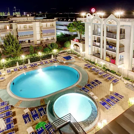 Hotel Palace-2