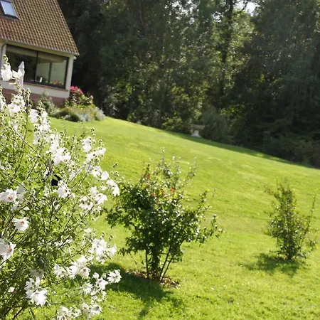 Hotel du Moulin aux Draps-2