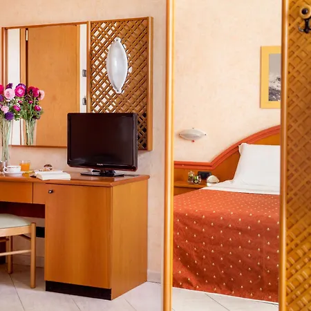 Hotel Gabriella-2