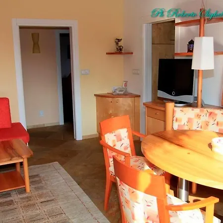 Villa Anina-3