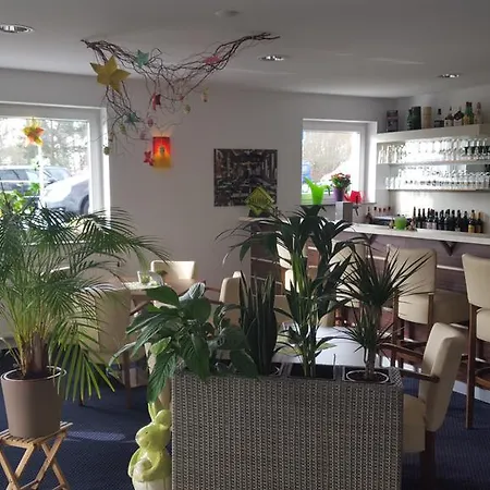 Hotel Beuss-2